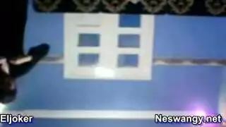 نيك بدو عرب