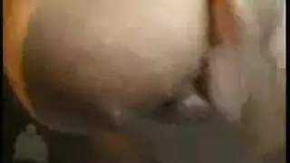 فانتازيا شرجية فاقدة الوعي: نيك طيز الدمية النائمة