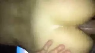 هيام الدلوعه