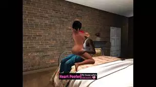 نيك للرسوم المتحركة وقت المغامرات