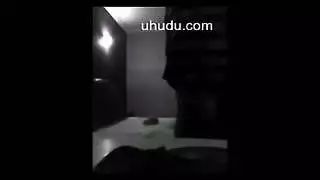 المهبل شاعر المليون غريب شهواني