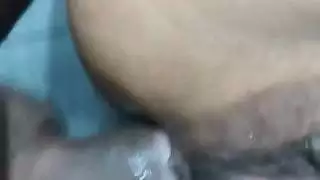 نيك تعذيبي حارسادي