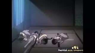 سكس كرتون قوي علي الطرابيزه