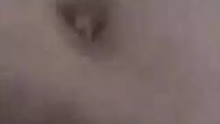 عمري وريلي الزيزة راني حاب نيك و بنت خالتي عندها زيزة كبيرة و شابة بزاف