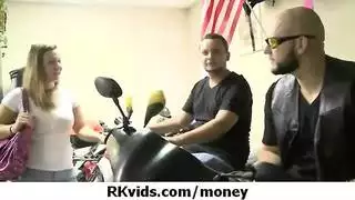 سكس فيلم سكس فلبيني