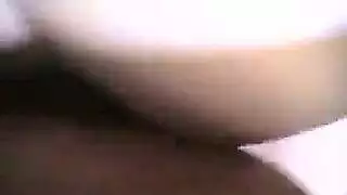 زميل رجل