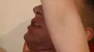 قصص نياكة دبر