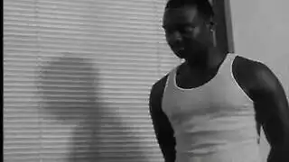 مشاهدة مثليه الملاعين فتاة