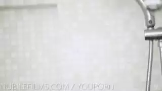 إنه مفتوح لأي نوع من أنواع الجنس