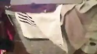 سيدت ناضاجت