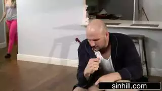 مخدرات شرب