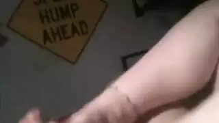 الجدة مثليه السمين هواة قبو