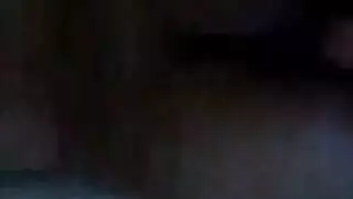 إيفا أنجلينا في جنس جماعي جامح مع صديقاتها الشهوانيات في المنزل