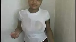 تنزيل سكس الولد وامها واخته