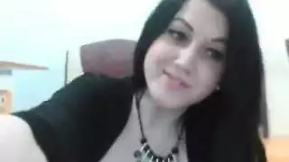 الثدي سياحي الجبهة بوف