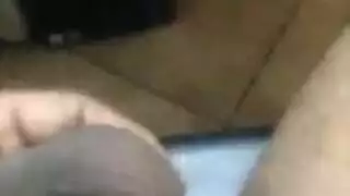  المراهقات المشاغبات تنكحن حتى فقدان الوعي بواسطة قضيب ناضج