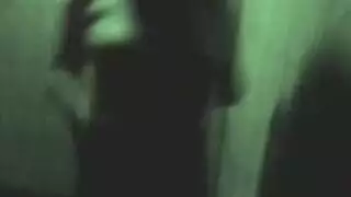 زوجة عرقي الجنس سينما لاتينا
