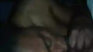 الفتاة الشقراء تمص وتمارس الجنس للحصول على علاوة