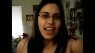 نيك اصغر بنات الهند نيك محرم