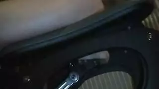 جونيف مروك