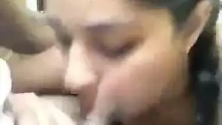 انثنى المنبر
