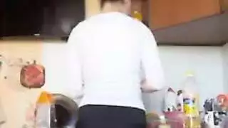 مسلسل ما المميز للغاية فيها
