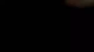 مقاطع سكس اسود قذف اللبن بغزارة تجميع