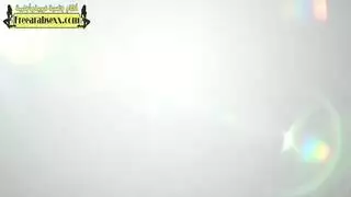 نيك بلبن فطيز