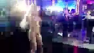 مارينا النوري