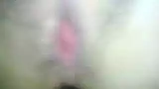 سكس رجال سود مترجم