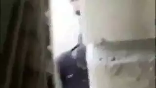 سکس بیزنقه ویفرشه وینک