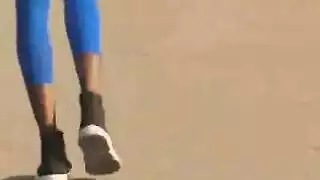 كس حمر زهري