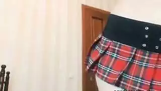 إباحية يابانية حمراء لقطة مقرّبة لك مشعر