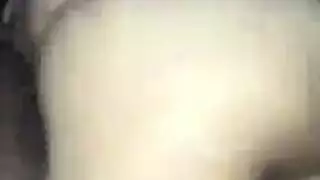 رماد ومؤخرة: بورن ثقب مزدوج