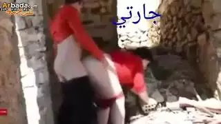 ابن ينيك خالتو شرموطة كبيرة وهيانايمة