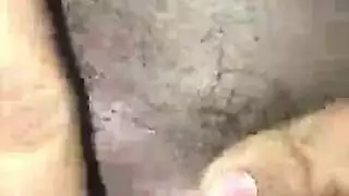 دسار الكندية مثلي الجنس