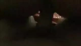 شيميل تركب ديلدو وتستمني في فيلم سولو إكس إكس إكس
