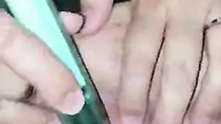 ليموزين الحلق مارس الجنس بوف اللسان