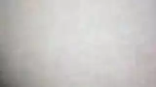 الحب في الثدي
