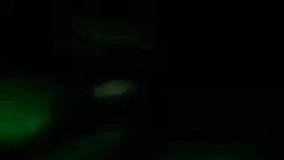 المغرب زنا المحارم