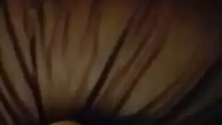 اقوى نيكه عربيه