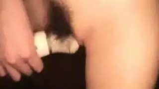 سكسمصورهضربعشرهفيبقه