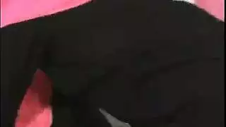 رعشة الجماع شيلي