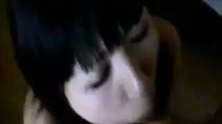 سكس أفريقية بحت
