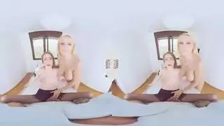 استمناء الحقيقة