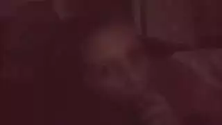 الديك الجائع الخداعية ناضجة سامانثا تعليم اثنين من الشباب الديك