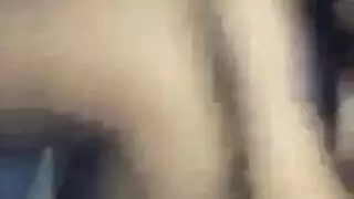 حفلة مص مدعومة بالخمر مع عاهرات طماعات