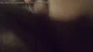 كالي فاليريا تتمدد فرجها وتتعرض للضرب