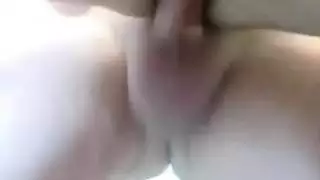الأفرو كبير الثدي