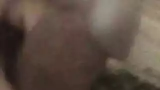 سكس تجمع مقاطع وصول النساء للنشوة